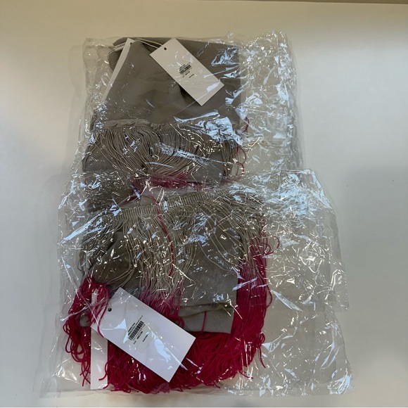 Sexy Cowgirl Skirt Set - Picture 16 of 16